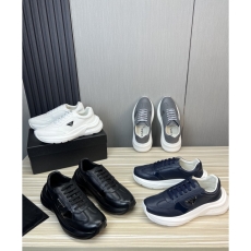 Prada Casual Shoes